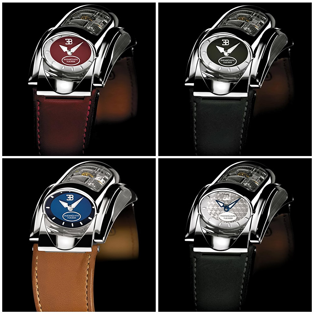 parmigiani-fleurier-bugatti-type-370.jpg