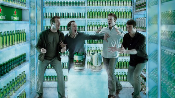 heineken-walking-fridge-ad-560x315.jpg