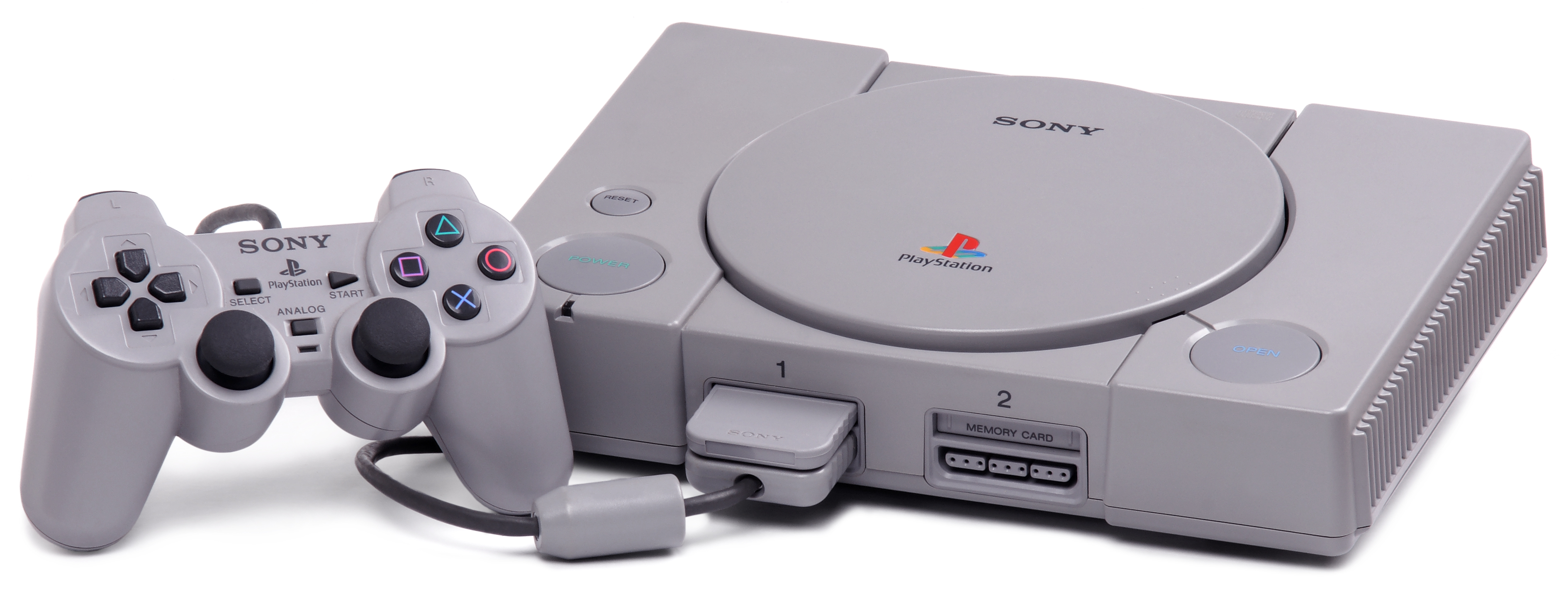 psx-console-wcontroller.jpg