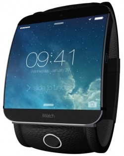 iwatch_concept_ifoyucouldsee-250x314.jpg