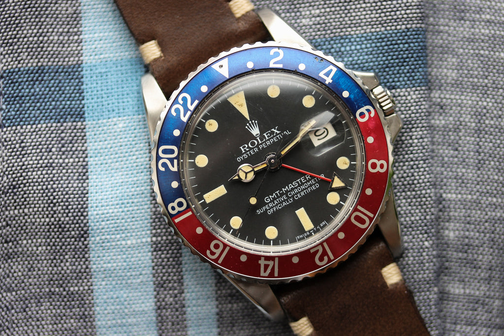 Rolex_GMT_Master_1675-1967_culture2_1024x1024.jpg