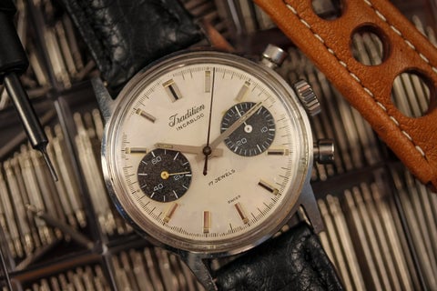 Tradition_Chronograph__Poor_Man_s_Heuer_Carrera_culture1_large.jpg