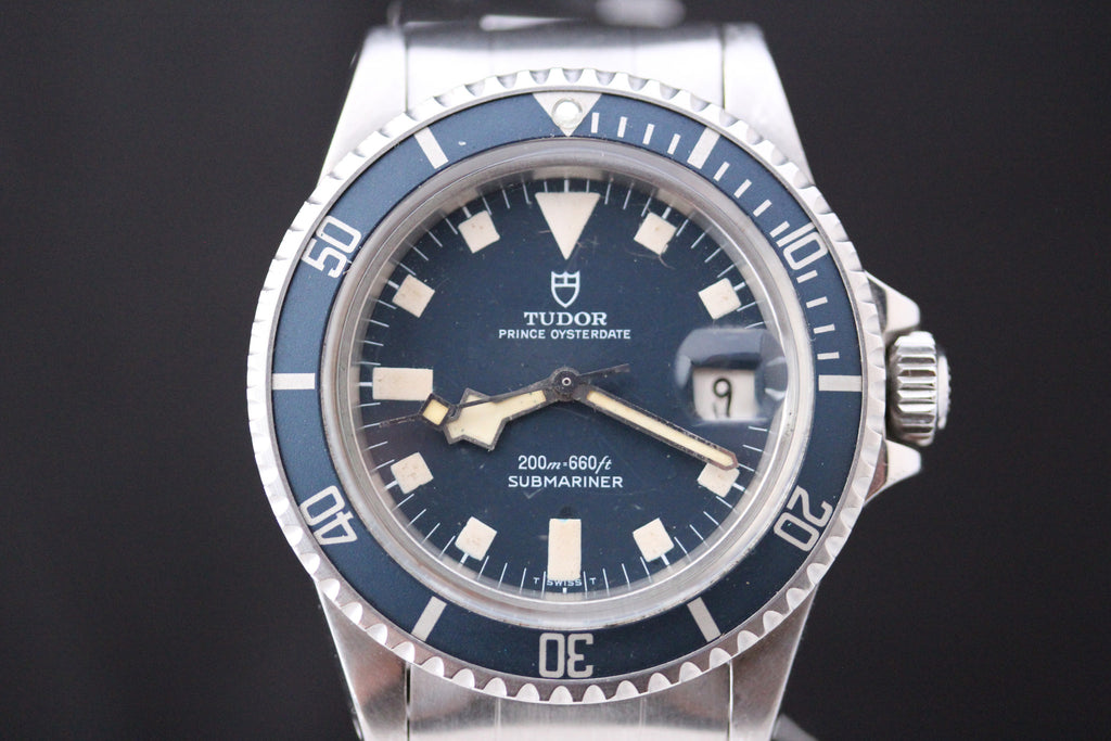 Tudor_Snowflake_Submariner_94110_Blue_Dial_88fb8971-32a8-401f-b0d0-24d7ec28c593_1024x1024.jpg