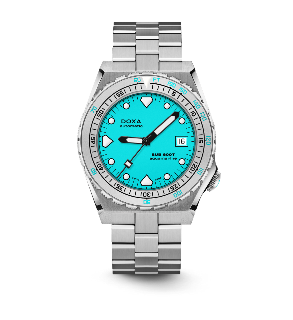 eu.doxawatches.com