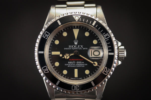 Rolex_1680_Red_Submariner_MarkV_1973_dial_grande.jpg