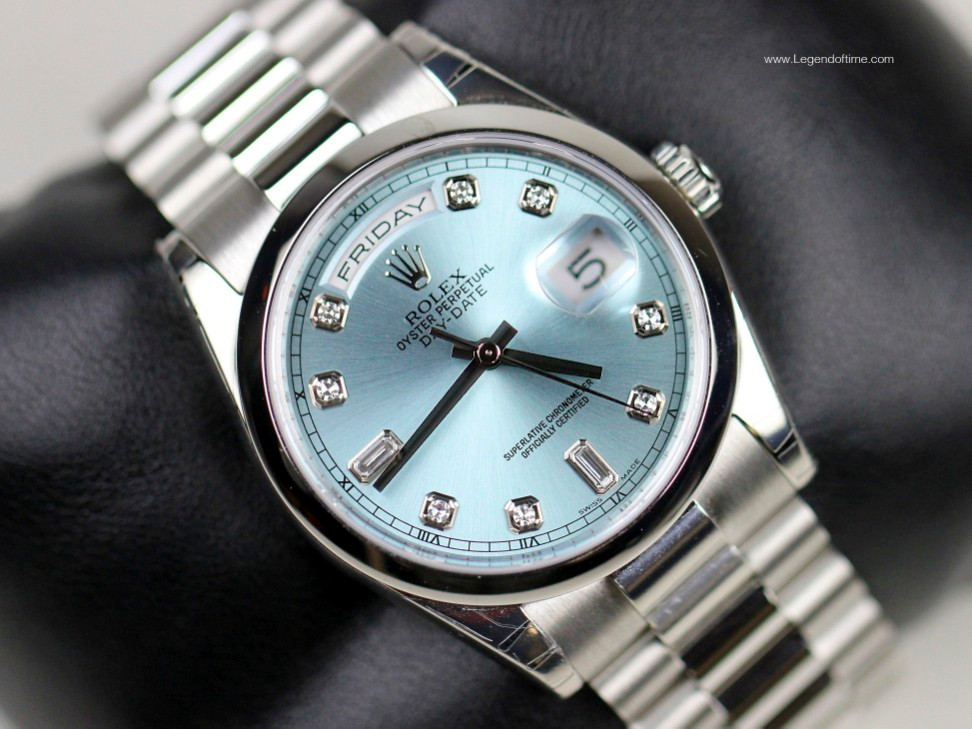 Rolex_Watch_118206_gladp_day_date_president_platinum_6__83197.1354400930.1280.1280.jpg