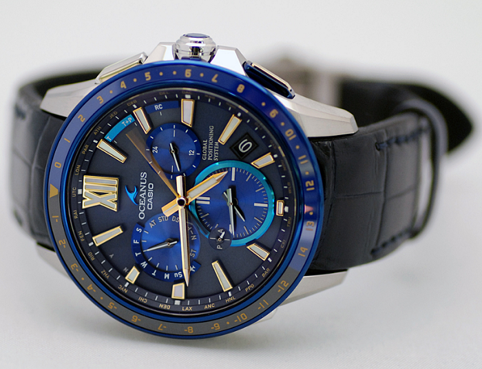 casio-oceanus-ocw-g1200c-2ajf.png