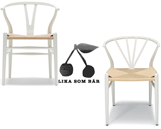 lika_som_bar_lookalike_wegner_y_stol_whisbone_chair_528a6c1488e59d9f003cb66f.jpg