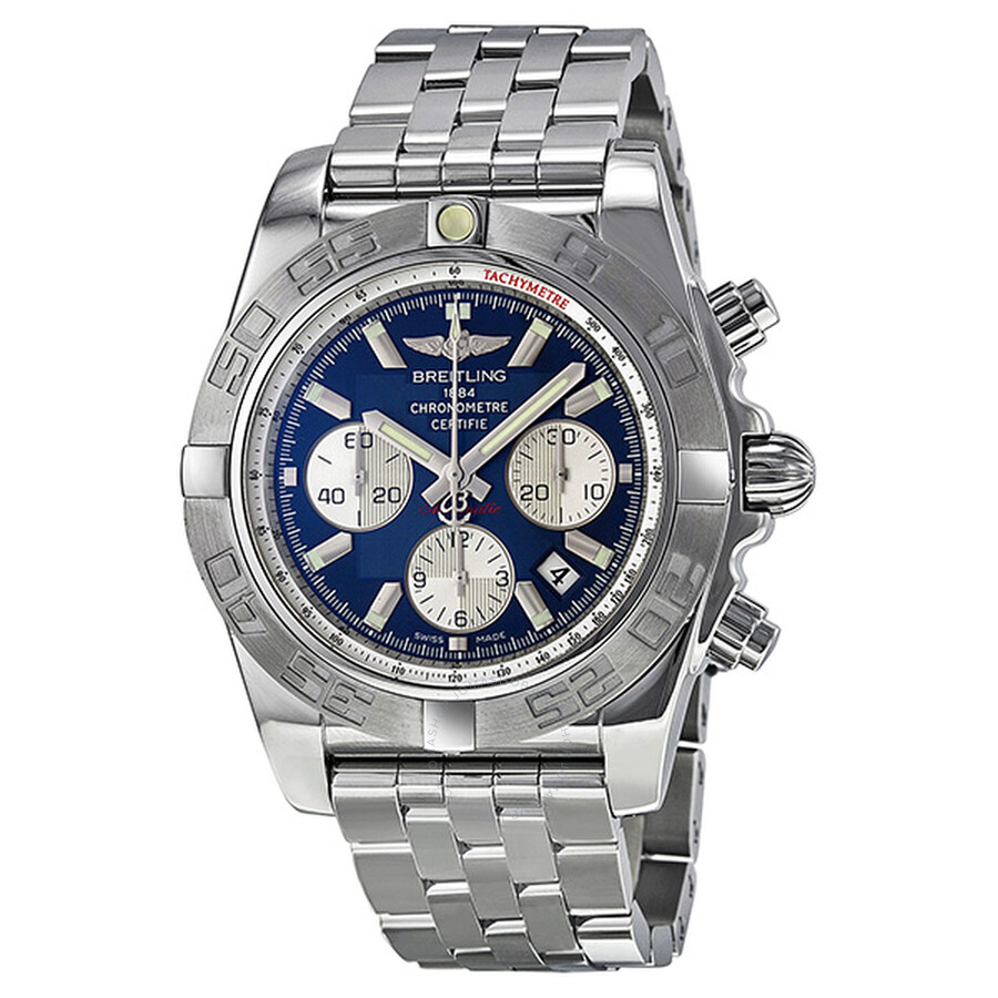 breitling-chronomat-44-automatic-chronograph-blue-dial-stainless-steel-mens-watch-ab011011c788ss-ab011011c788-375a.jpg