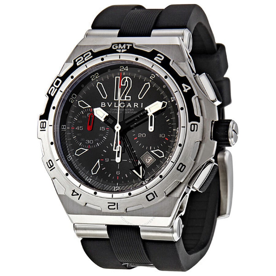 bvlgari-diagono-x-pro-black-dial-chronograph-automatic-mens-watch-dp45bstvdchgmt-dp45bstvdchgmt.jpg