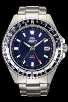 orient-diver-200m-gmt-fe06-c1-a-138568-26d86afd.jpg