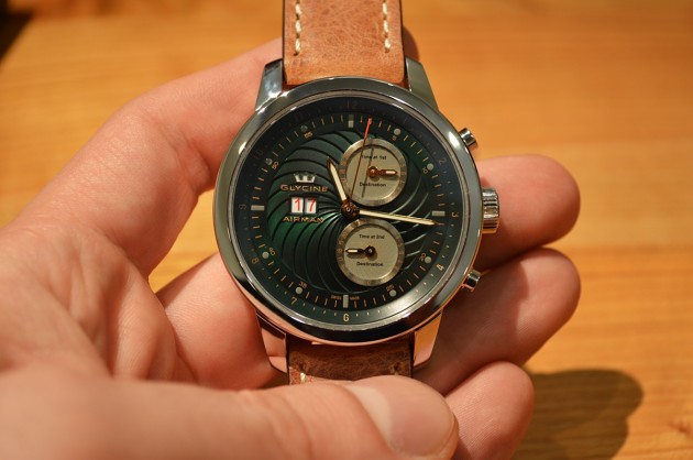 Glycine_Airman_Seven_02-630x418.jpg