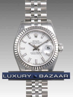 179174_Rolex_Oyster_Perpetual_Lady_Datejust_stainless_steel_White_dial_stick_markers.jpg