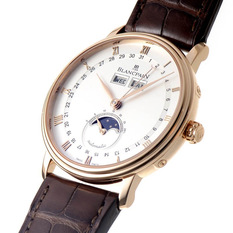Blancpain_Villeret_Moon_Phase_Automatic_RG_Opalin_Leather_2.jpg