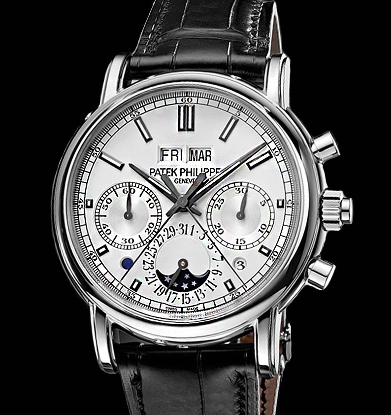 Split_Seconds_Chronograph_Perpetual_Calendar_Platinum_5204P_001_01.jpg