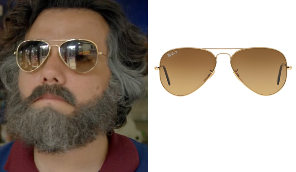 pablo-escobar-narcos-sunglasses.jpg