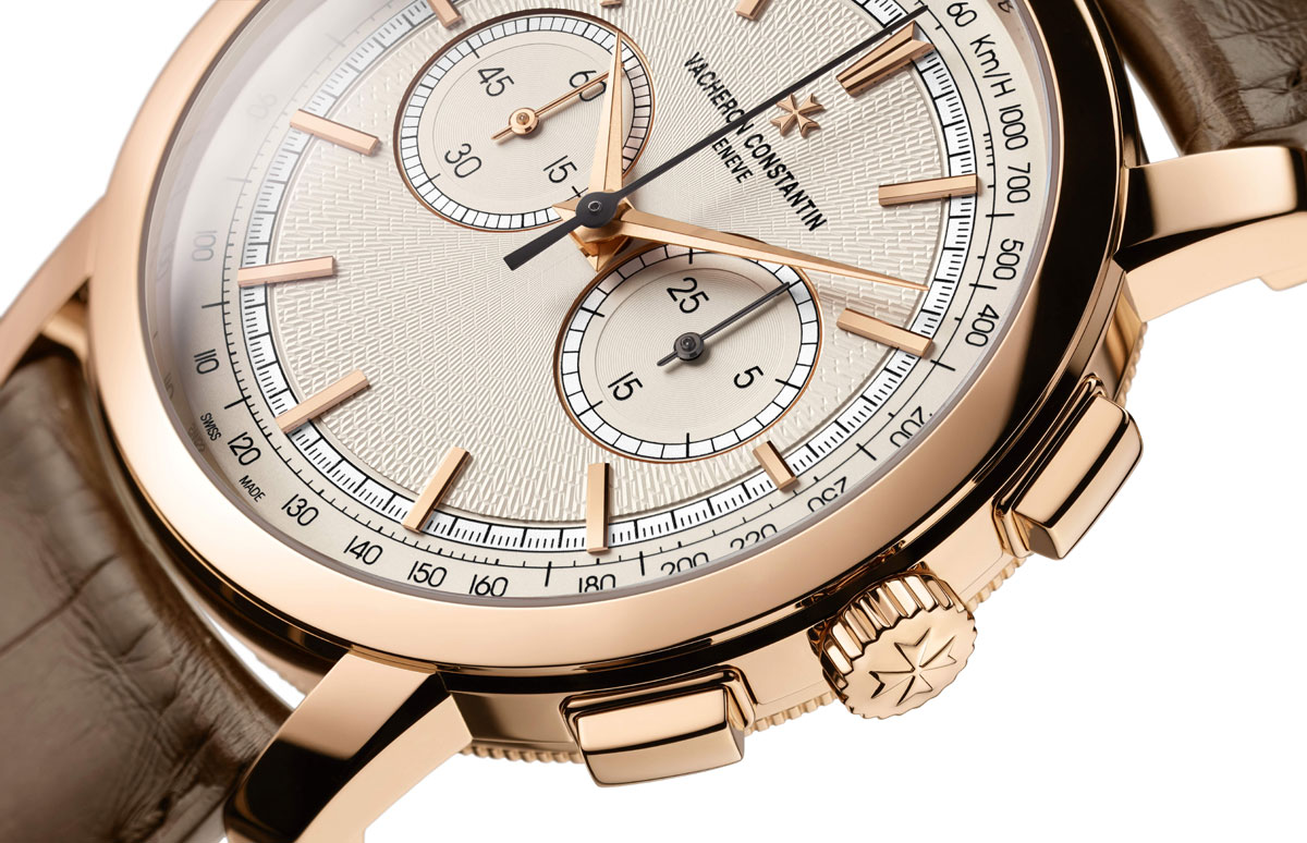 Vacheron-Constantin-Patrimomy-Chronograph-Paris-01.jpg