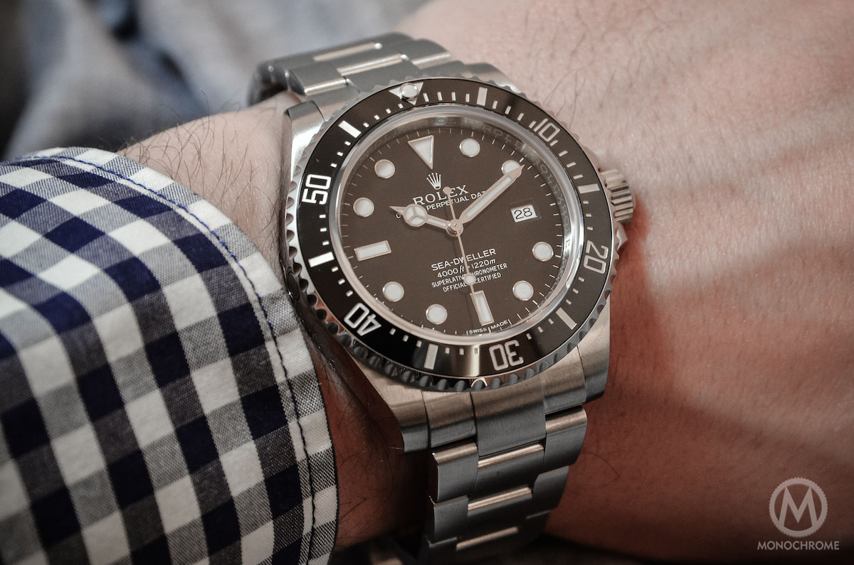 Rolex-Sea-dweller-116600-wristshot.jpg