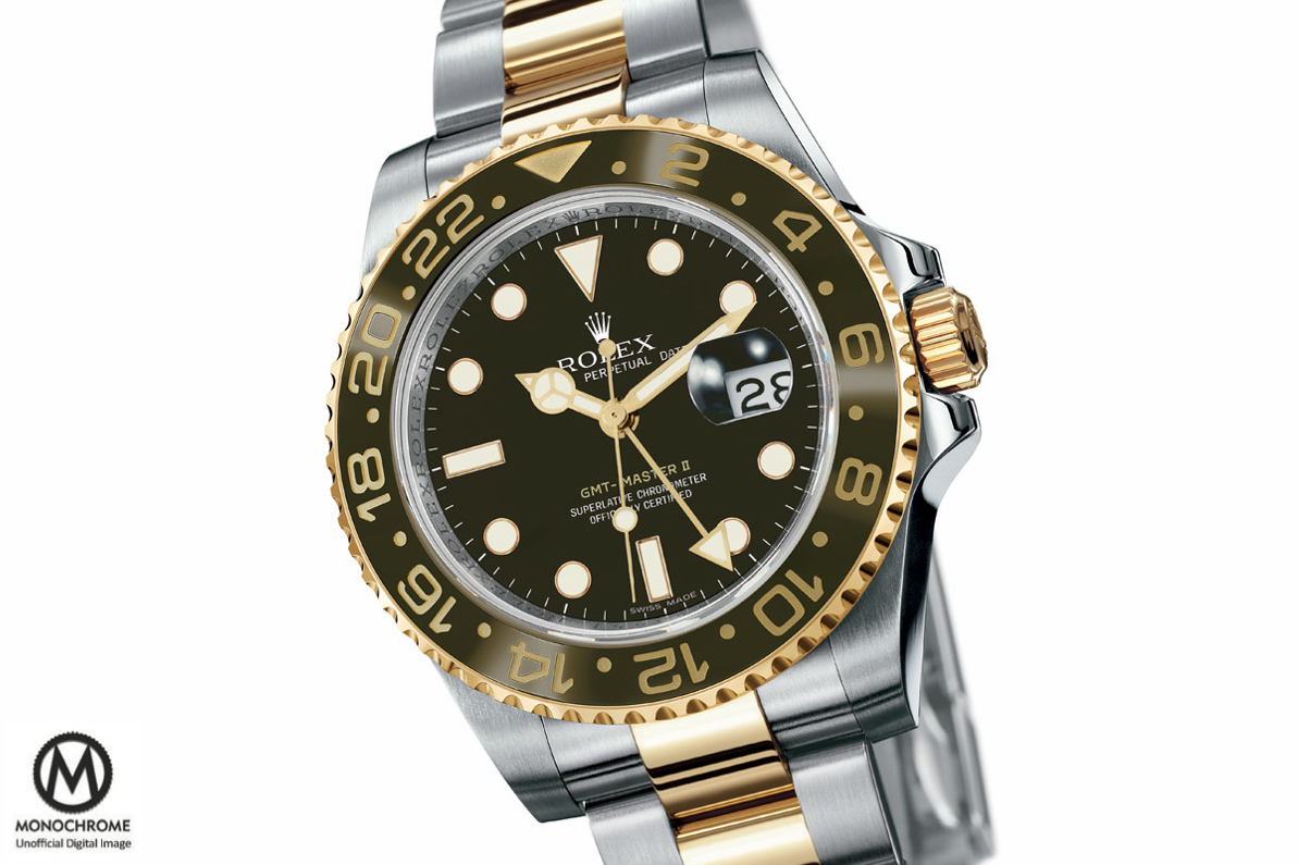 Rolex-GMT-Master-2-brown-Ceramic-two-tone-root-beer-Baselworld-2015-1.jpg