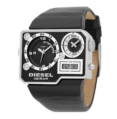 diesel-dz7101-watch.jpeg