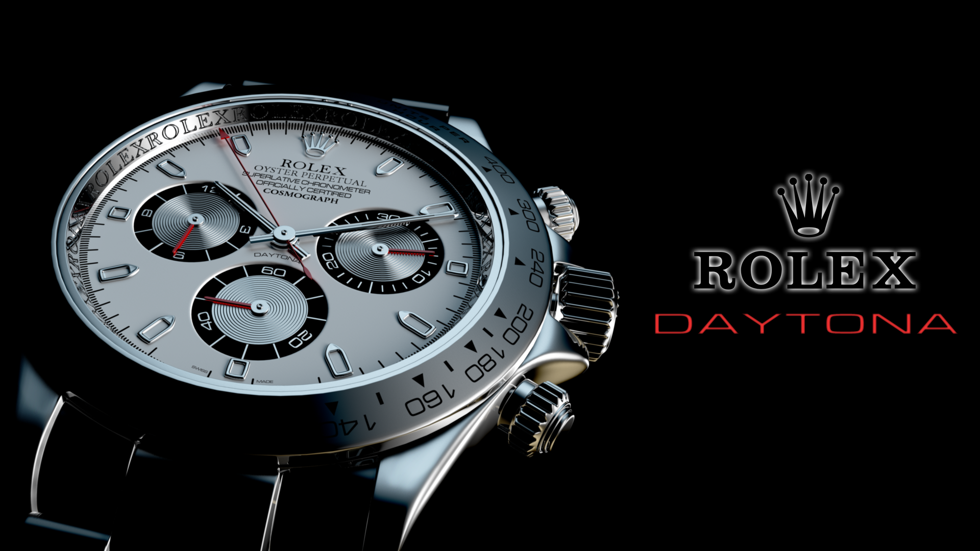 rolex_daytona_by_lolstar13337-d46w5dv.png