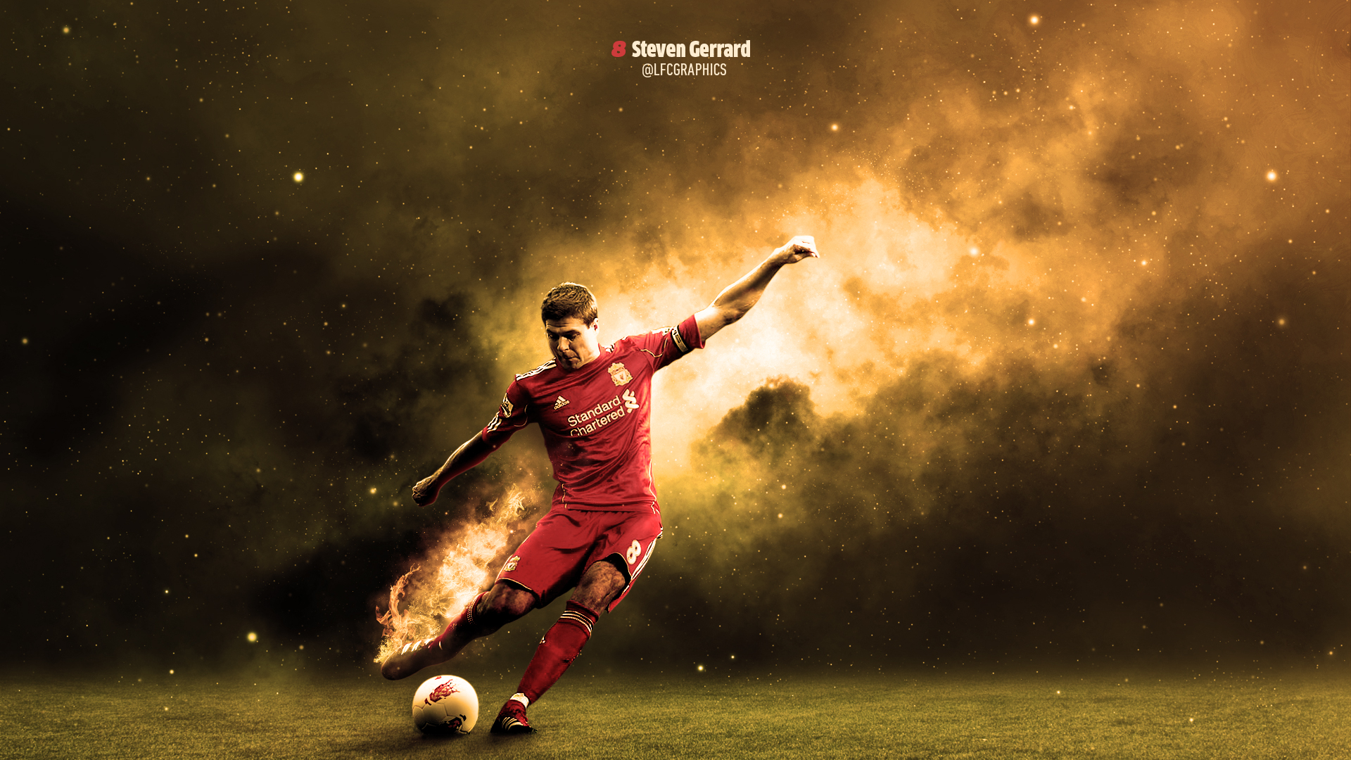 steven_gerrard_by_bredesen-d5fcj2y.jpg