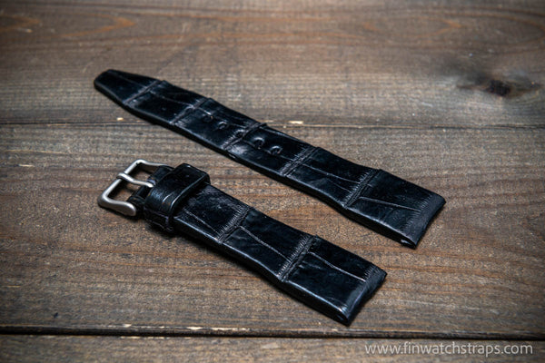 finwatchstraps.com