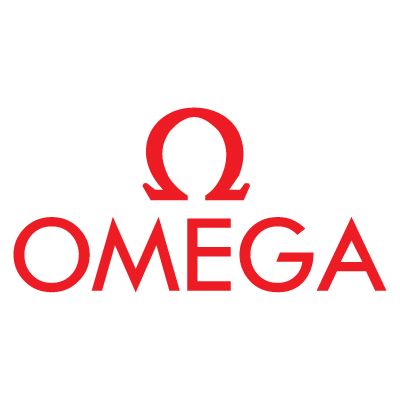 omega-vector.jpg