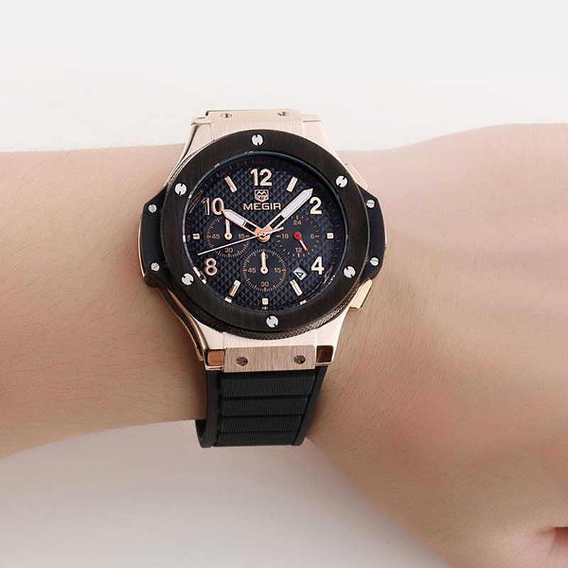 Megir-CHRONOGRAPH-24-Hours-Function-Sport-Watch-Silicone-Gold-Luxury-Men-Watch-Men-Top-Brand-Military.jpg
