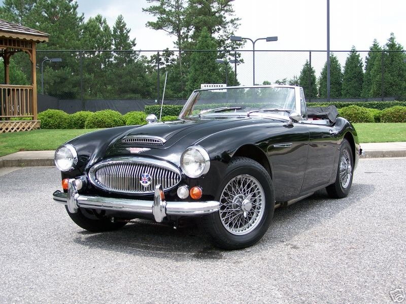 austin-healey-3000-gt-02.jpg