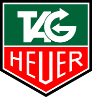 tag_heuer_logo_2539.gif