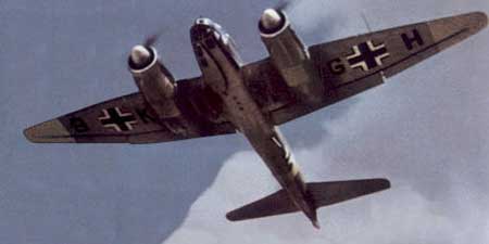 ju88.jpg