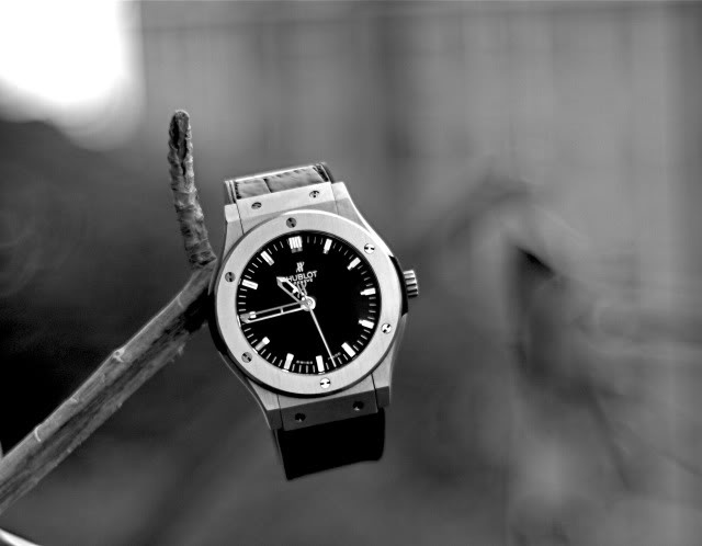 hublot_image.2279628.jpg