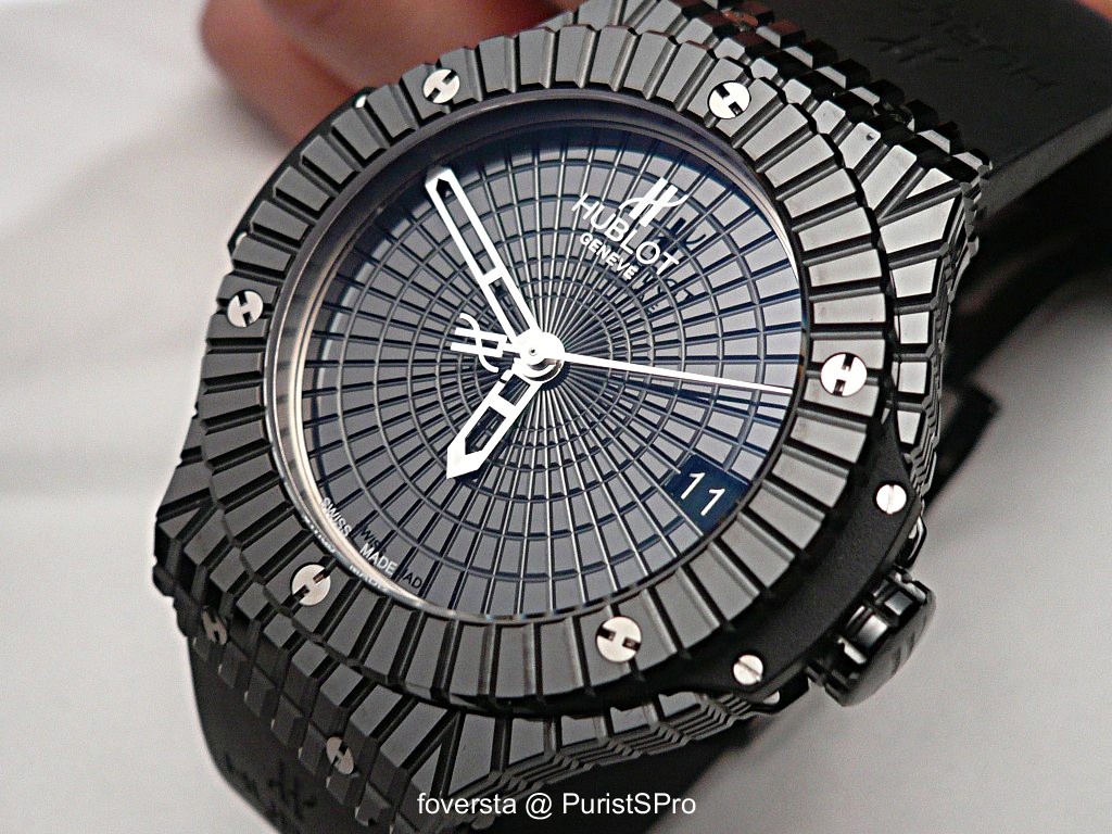 hublot_image.2209168.jpg