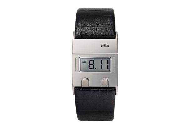 braun-reissues-dieter-rams-designed-dw30-watch-1.jpg