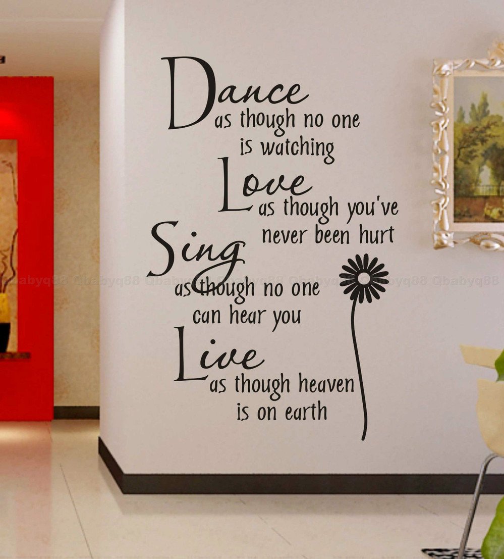 Free-Shipping-wholesale-50-Discount-Off-Dance-love-sing-live-Wall-Quotes-decals-Removable-stickers-decor.jpg