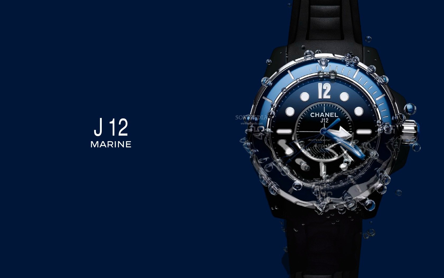 Chanel-J12-Divers-Watch_1.jpg