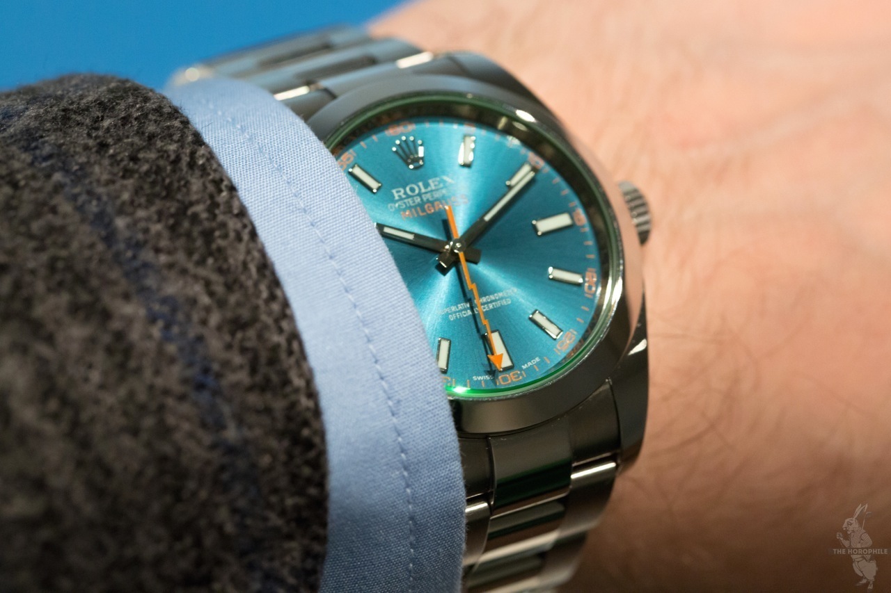 Rolex-Milgauss-Blue-116400GV-6.jpg