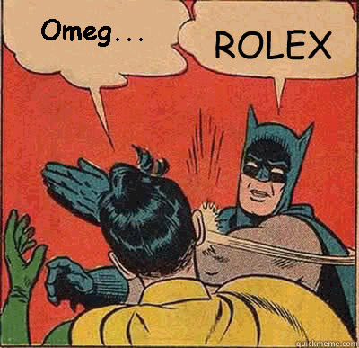 Batman_Rolex_Omega_zpsa41e1fdc.gif