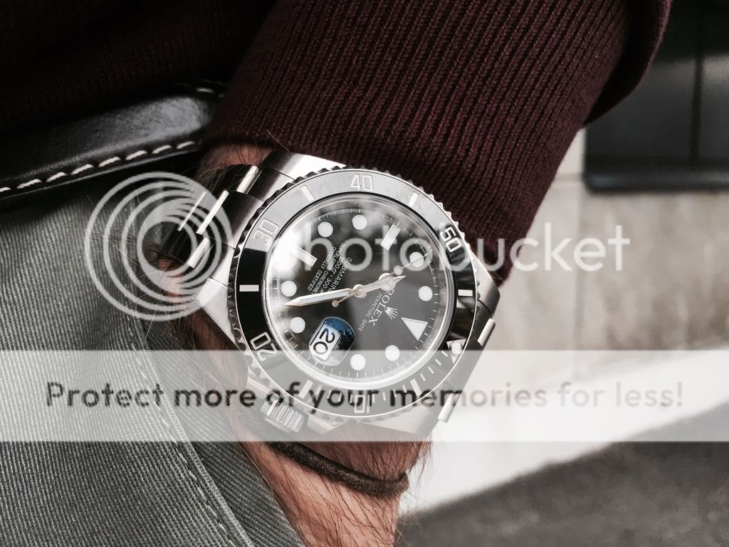 F0EC0842-5231-4A52-BB82-8AD36C932E95_zpsbyziy8pn.jpg