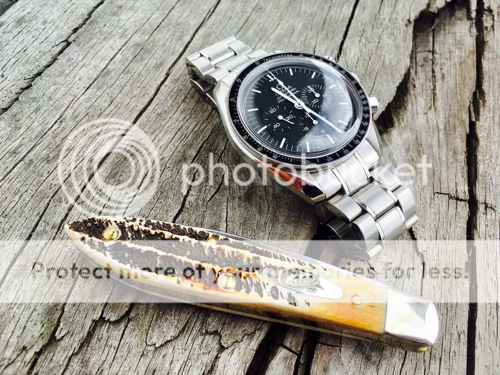 F8E7397B-FEAE-458E-BC2A-30947EB05202_zpsjymyfiqv.jpg