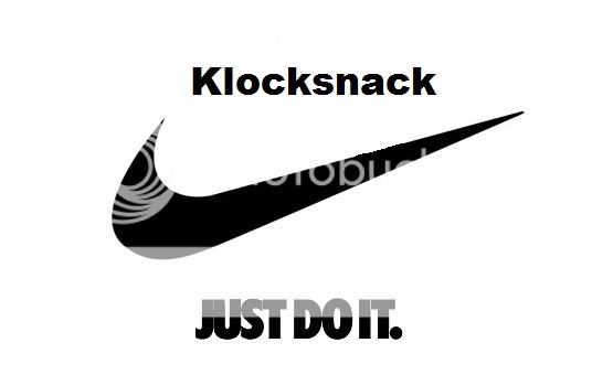 Nike-Logo1.jpg