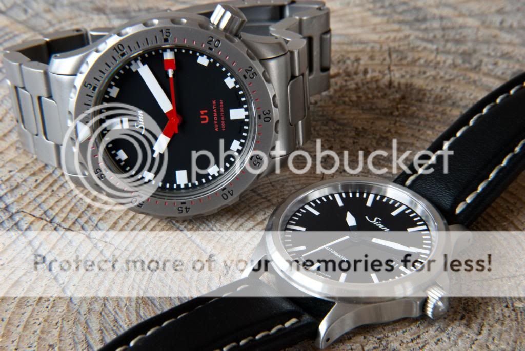 Sinn524_zps59c34dcb.jpg