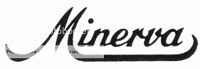 logo-minerva.jpg