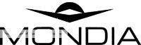 logo-mondia.jpg