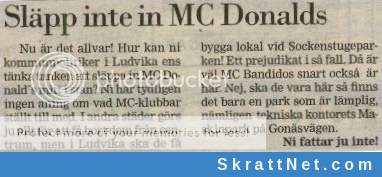 wwwskrattnetse--slapp-inte-mcdonalds--1304283274_zps147ecb15.png