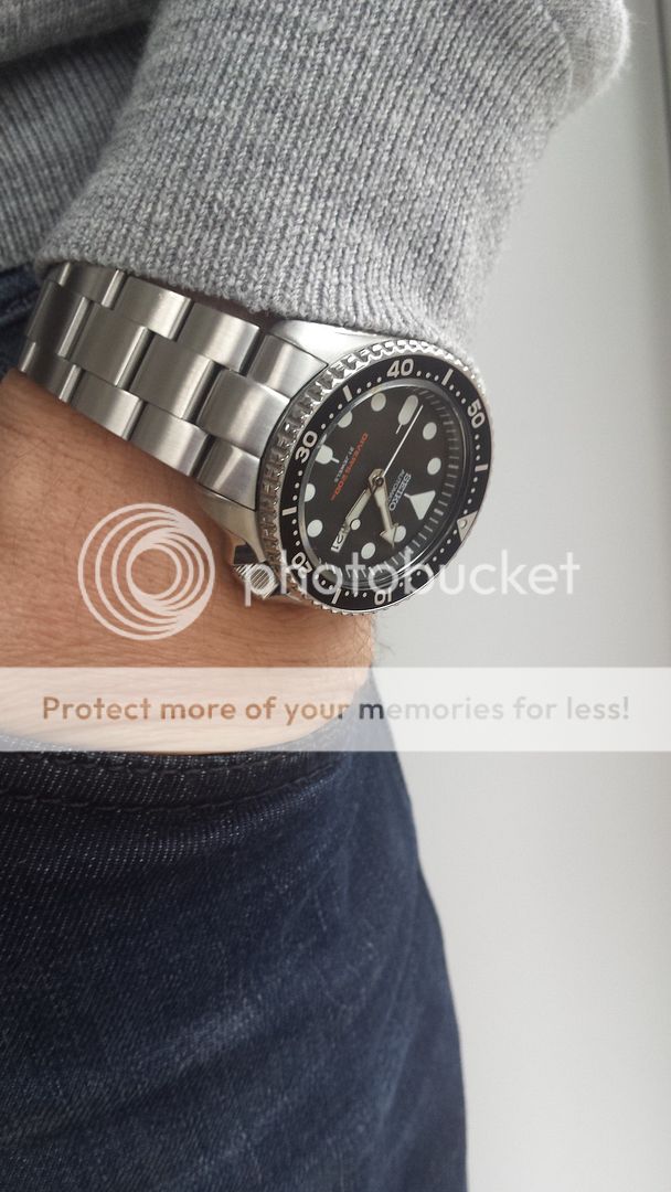 SKX007%20on%20oyster%2020160321_151154_zpsykftfywd.jpg