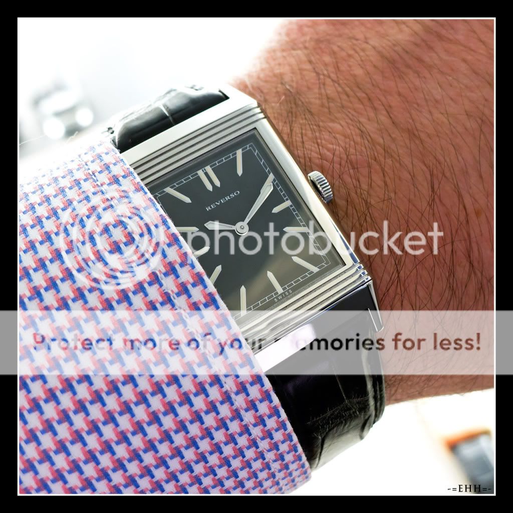 reversotributeto1931wristshot.jpg