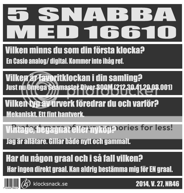 5snabba_zps14f4ebbe.jpg