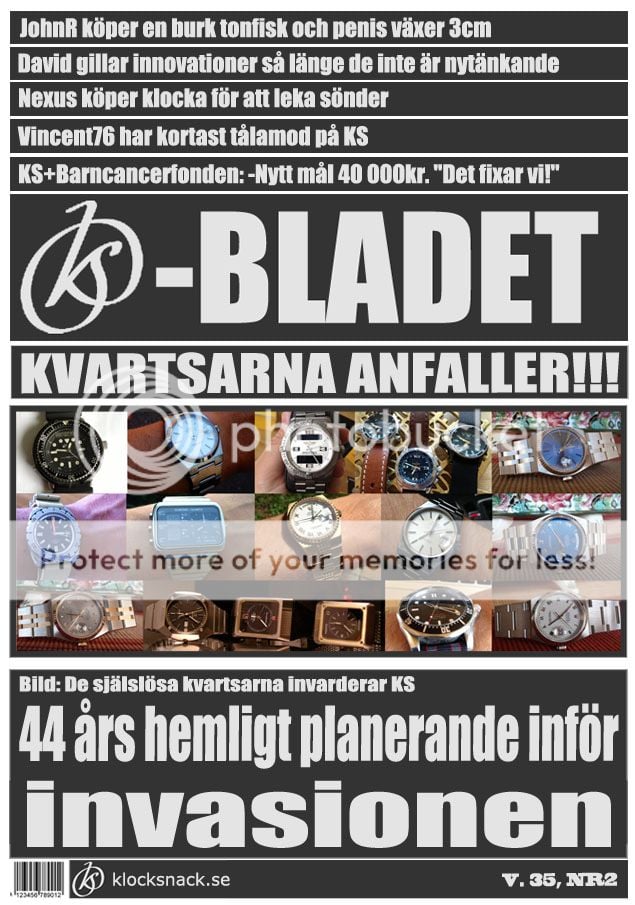 KSbladet2_zps81ffd27d.jpg